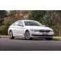 BMW 520i (F10) 2013г.
